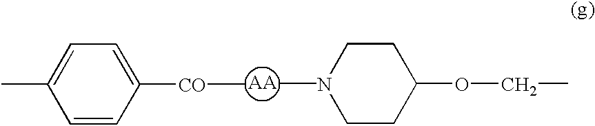Figure US06455529-20020924-C00009