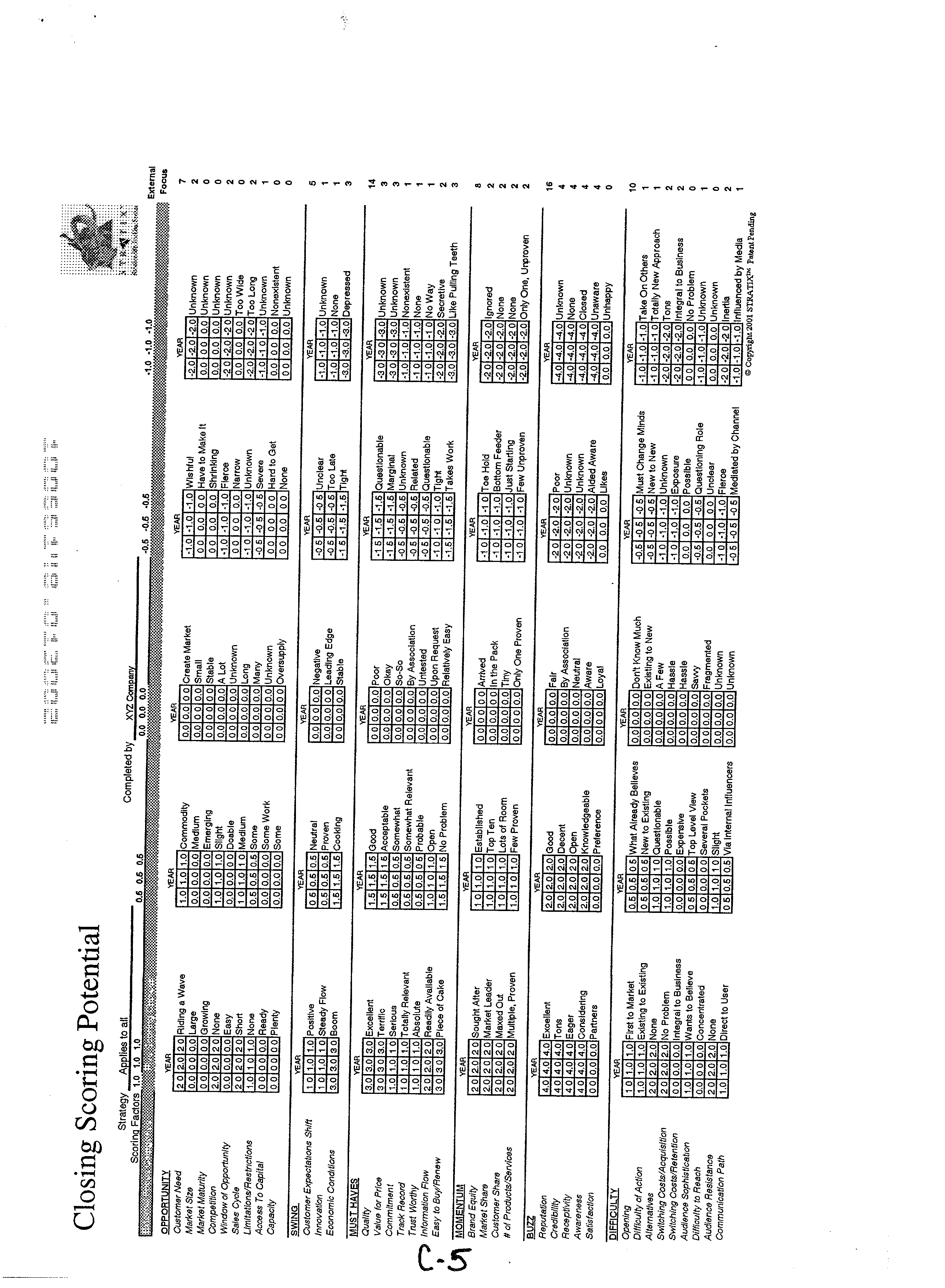 Figure US20020161764A1-20021031-P00029