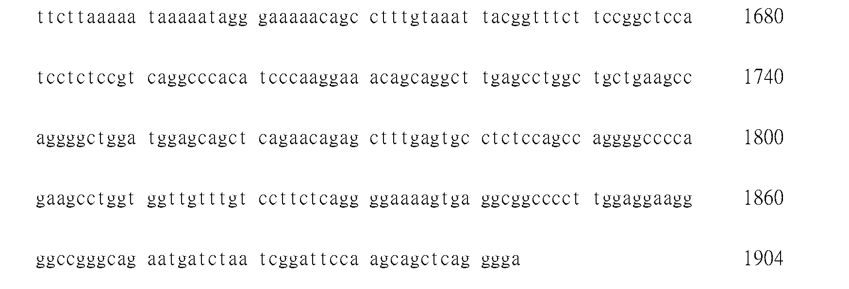 Figure 107100972-A0305-02-0141-65