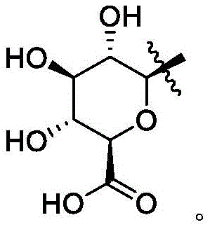 Figure BDA0003677444860000103