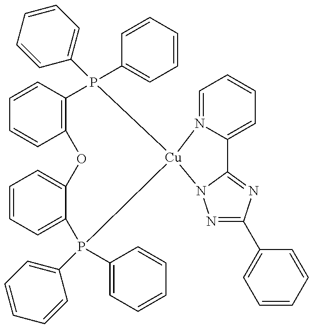 Figure US10043987-20180807-C00270