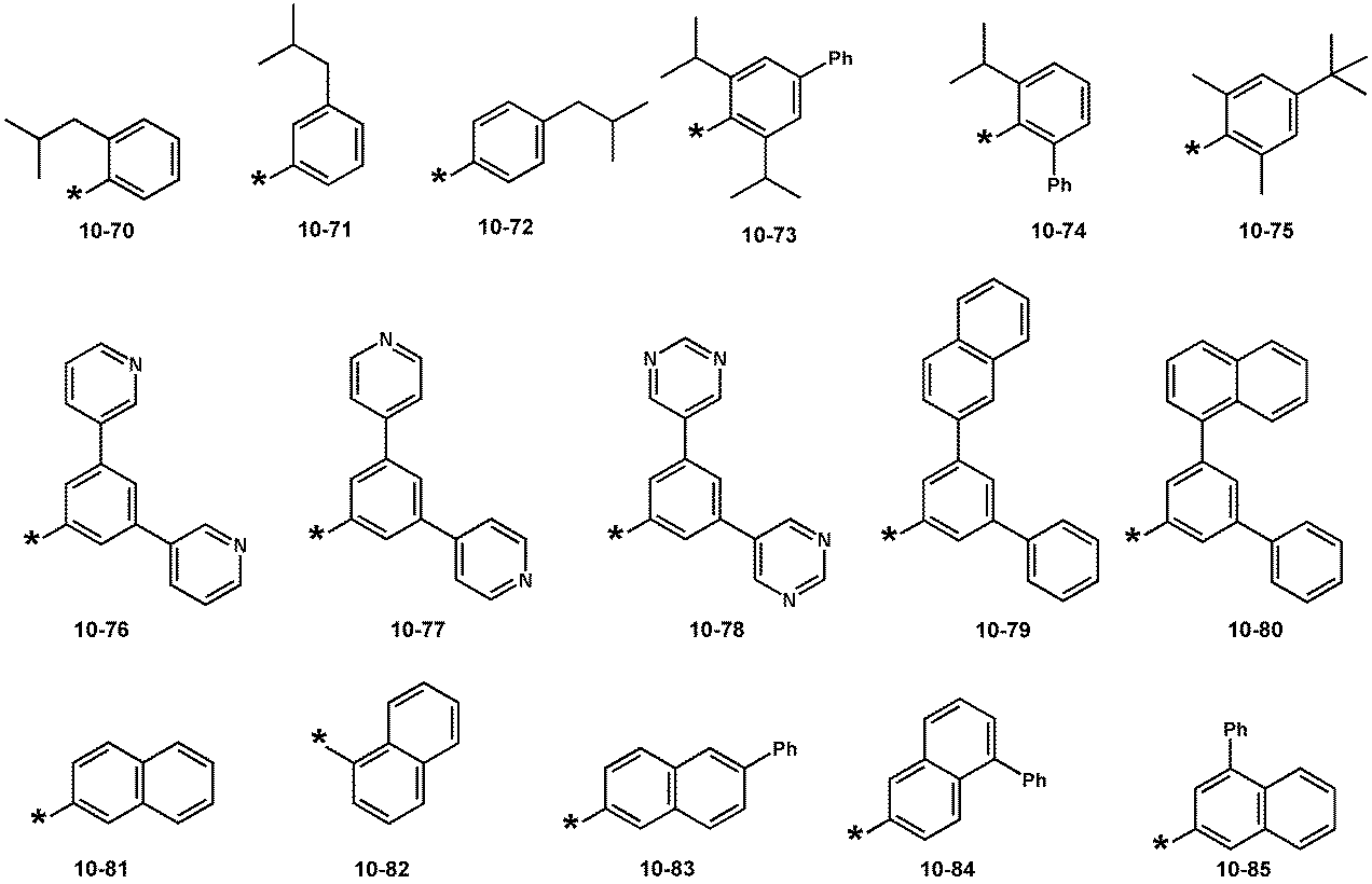 Figure 112017128557112-pat00007