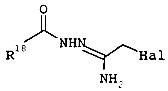 Figure imgf000045_0001