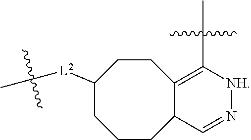 Figure US20250205350A1-20250626-C00075