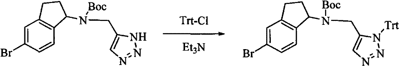 Figure BSA00000144719800153