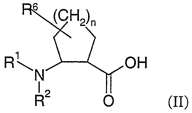 Figure imgf000023_0001