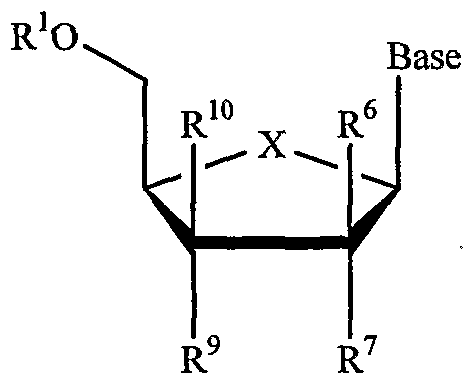 Figure imgf000014_0001