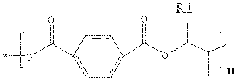 Figure imgf000072_0001