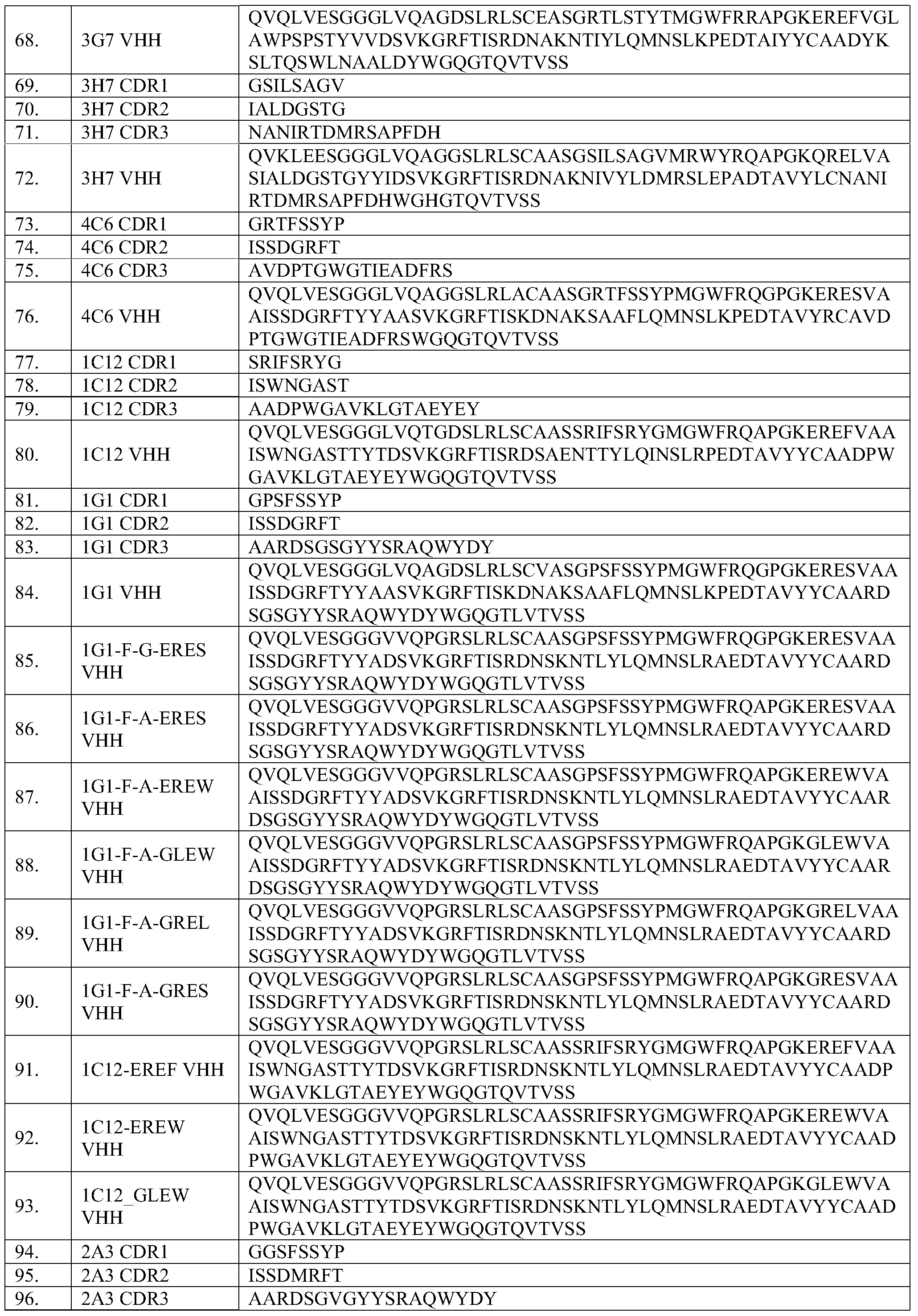 Figure PCTCN2021070903-appb-000015