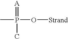 Figure US20070179100A1-20070802-C00079