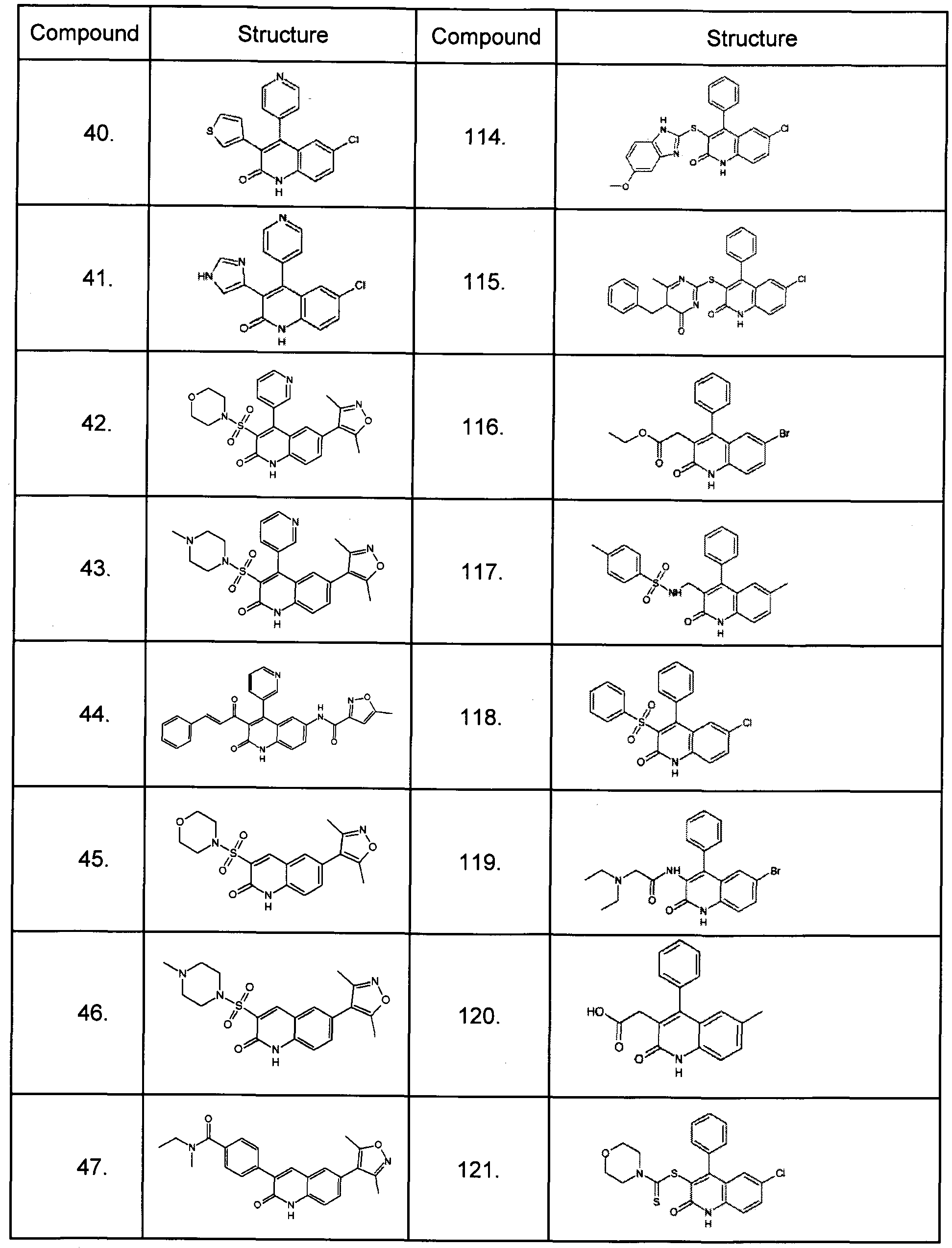 Figure imgf000038_0001