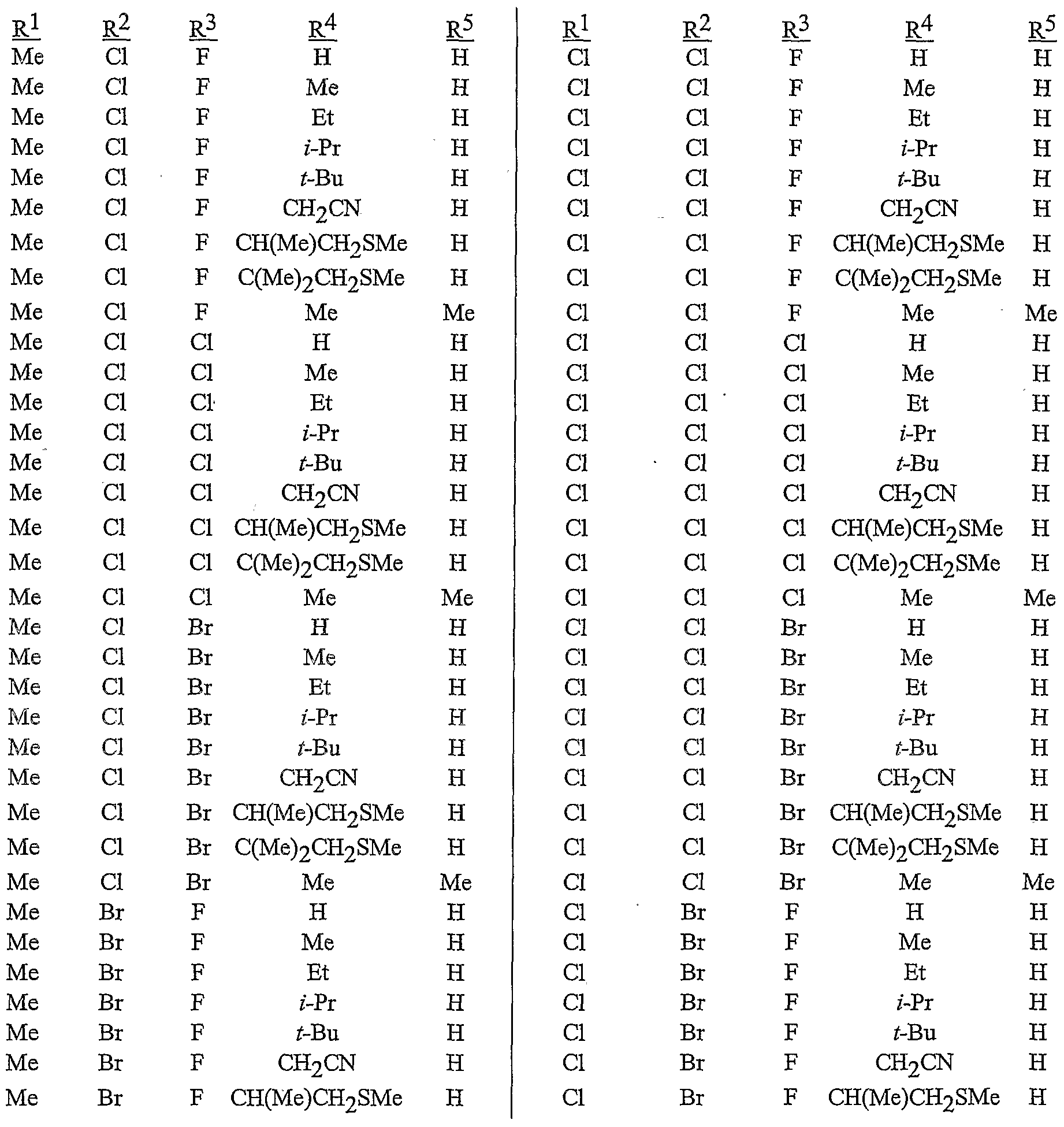 Figure imgf000032_0002