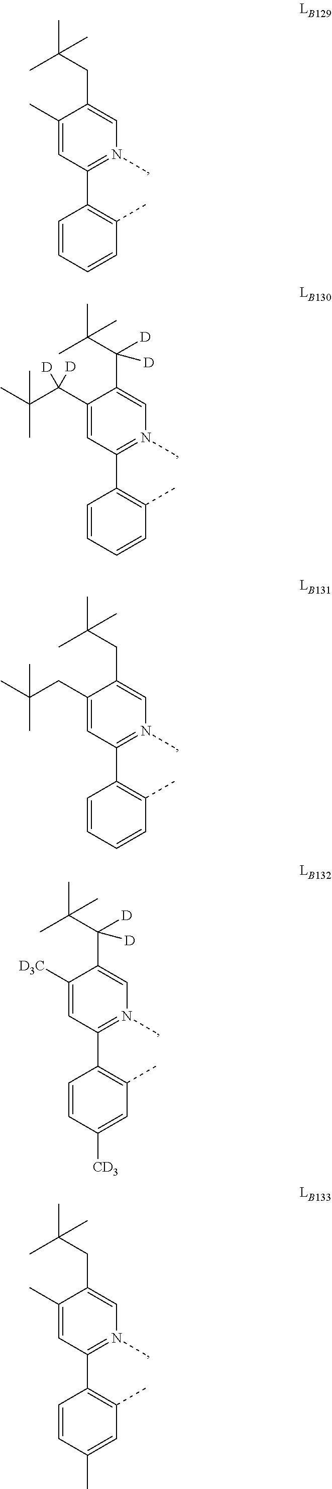 Figure US20220306669A1-20220929-C00107