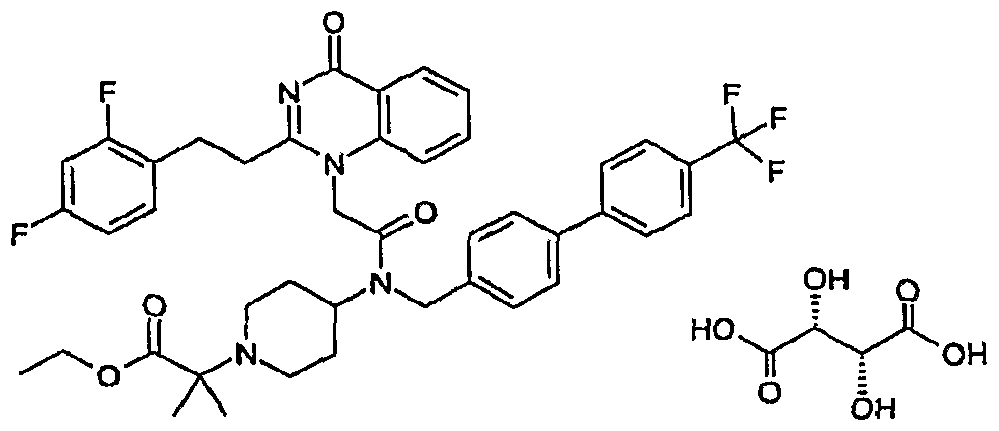 Figure imgf000059_0001