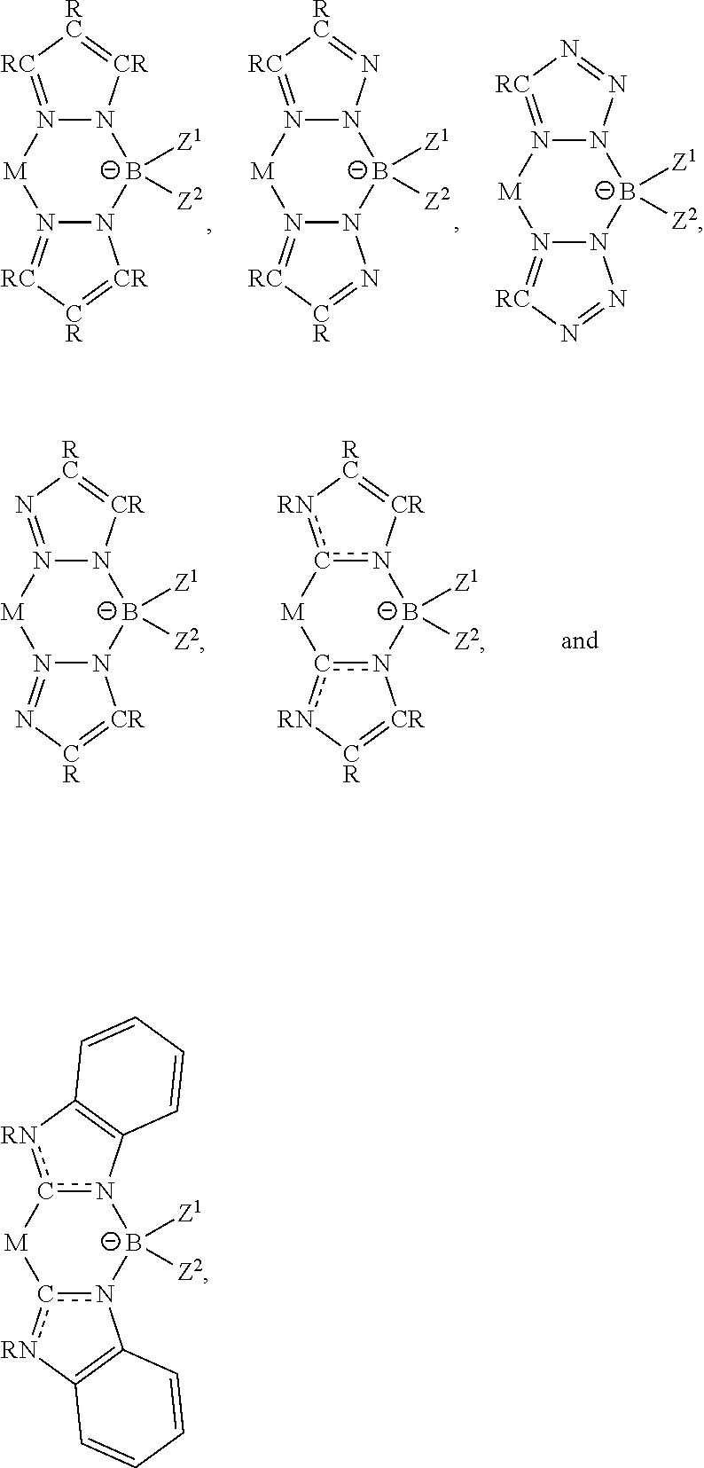 Figure US10818853-20201027-C00021