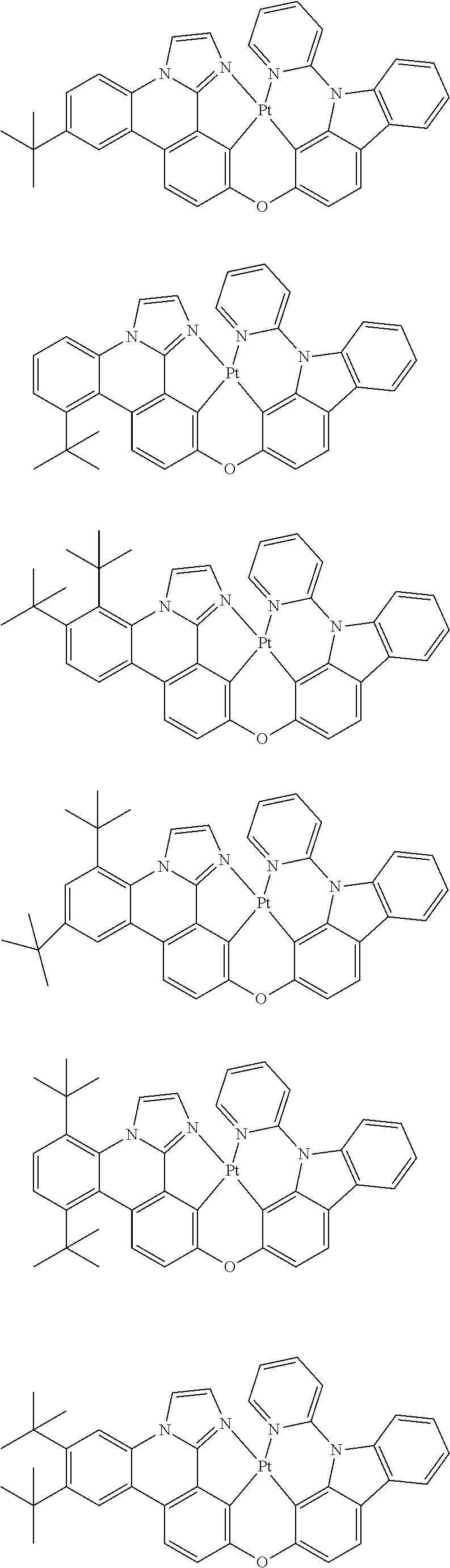 Figure US11878988-20240123-C00084