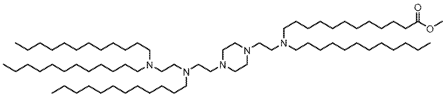 Figure imgf000281_0005