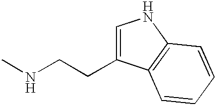 Figure US20030144309A1-20030731-C00059