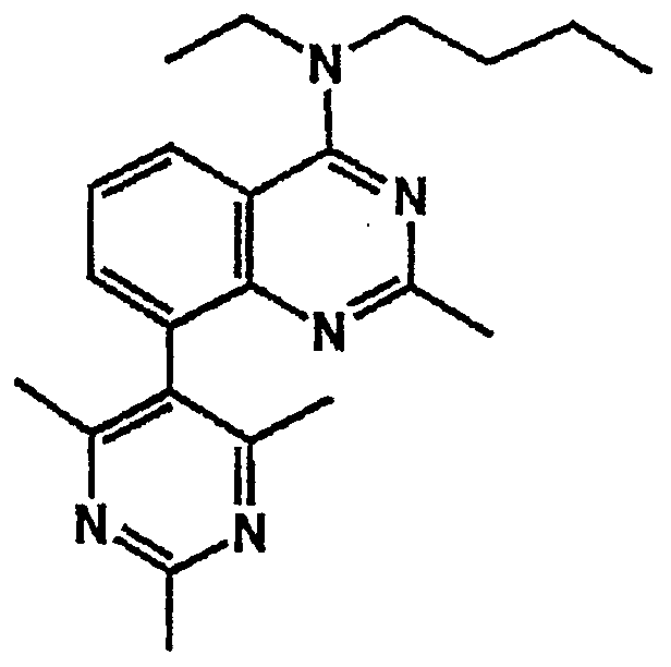 Figure imgf000106_0001