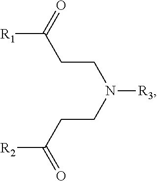 Figure US20110052673A1-20110303-C00047