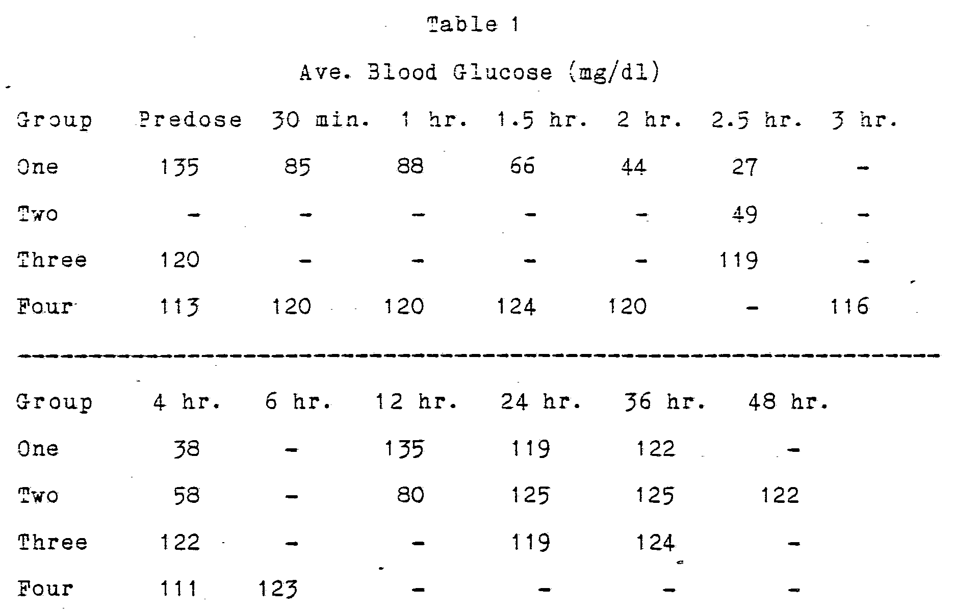 Figure imgf000014_0001