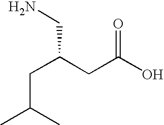 Figure US20070287860A1-20071213-C00001