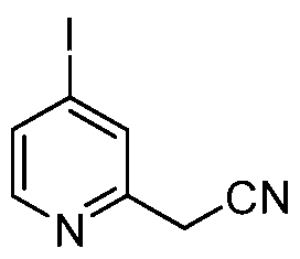 Figure imgf000074_0001