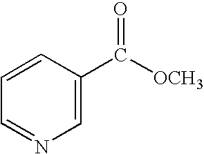 Figure US20080107980A1-20080508-C00008