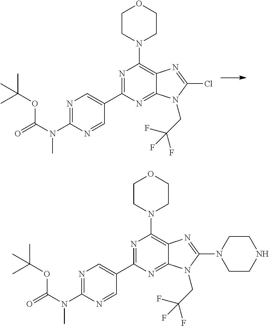 Figure US08309546-20121113-C00447
