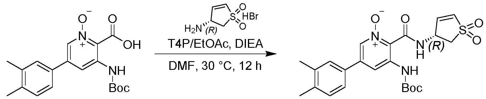 Figure imgf000123_0001
