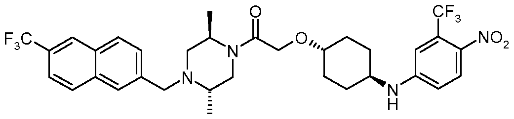 Figure imgf000184_0001