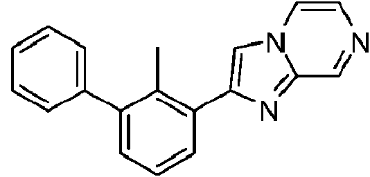 Figure imgf000043_0003