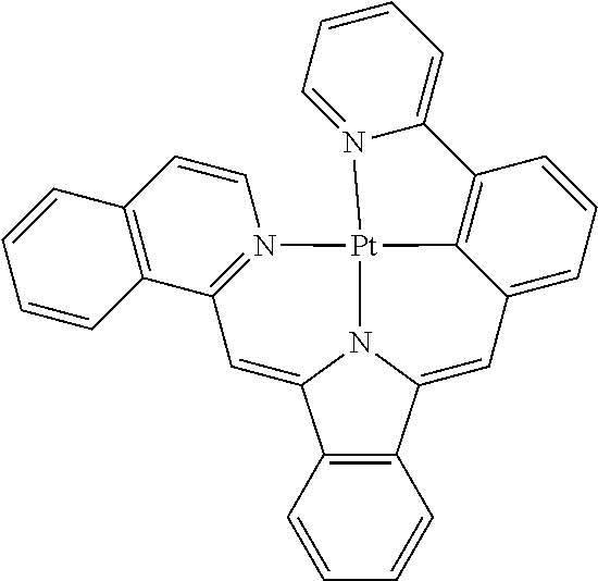 Figure US11825736-20231121-C00155