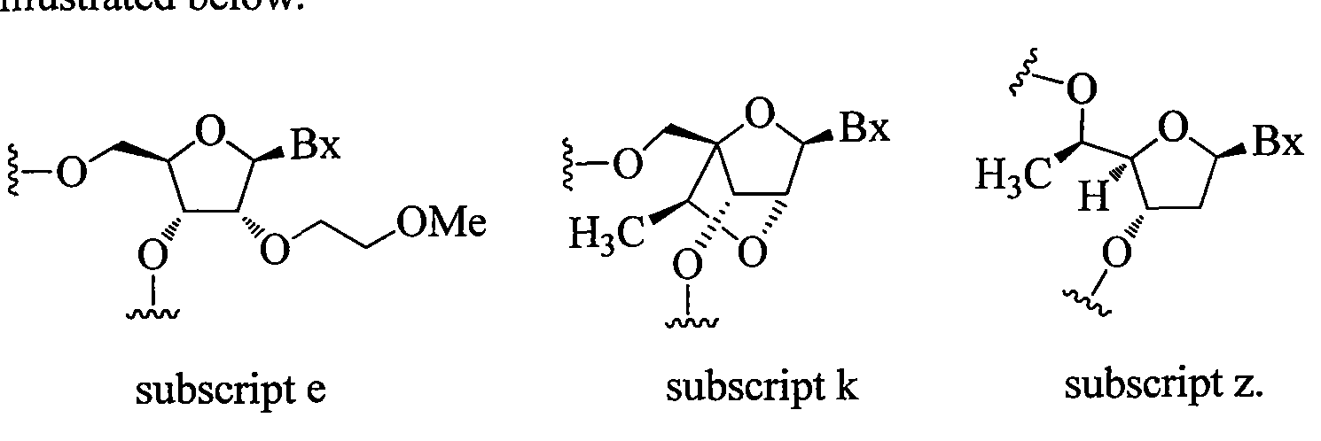 Figure imgf000100_0001