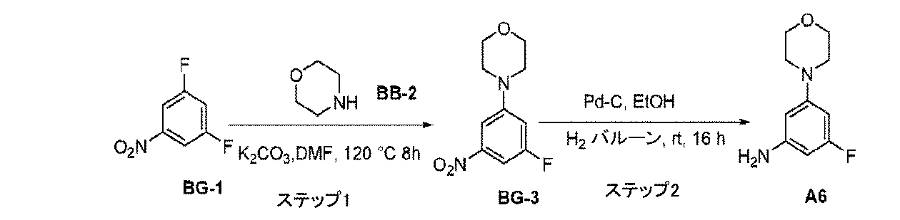 Figure 2023553979000107