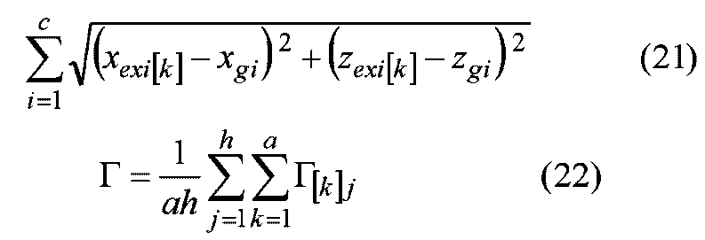 Figure JPOXMLDOC01-appb-M000008