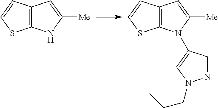 Figure US20160229809A1-20160811-C00093
