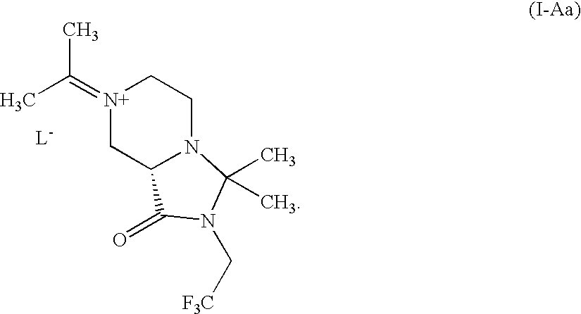 Figure US20030191121A1-20031009-C00188