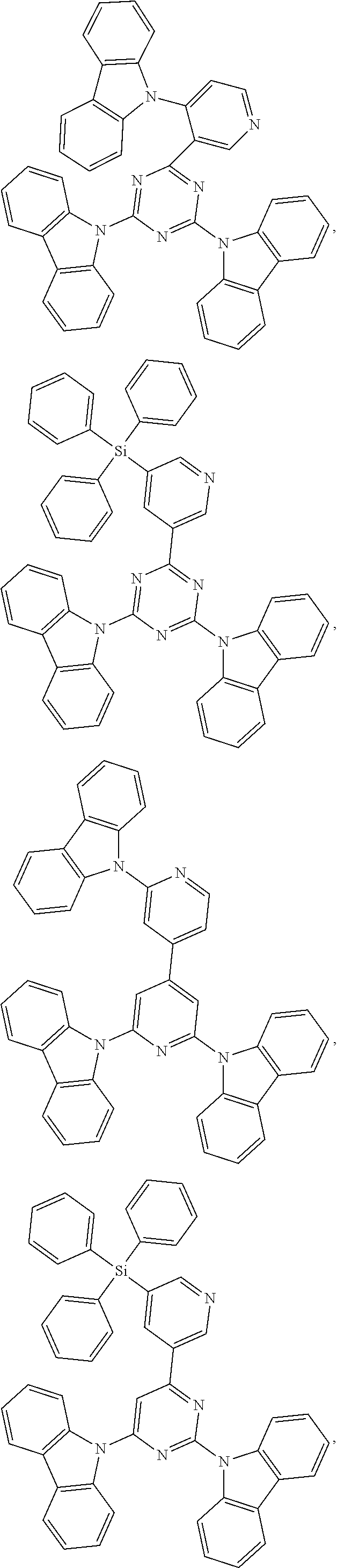 Figure US20230389421A1-20231130-C00123