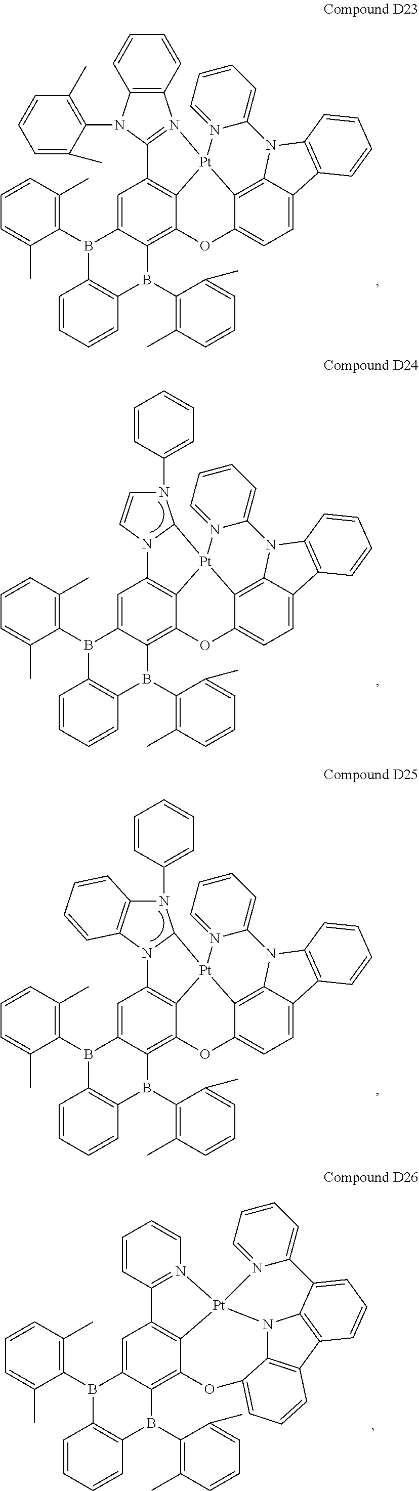 Figure US11515494-20221129-C00345