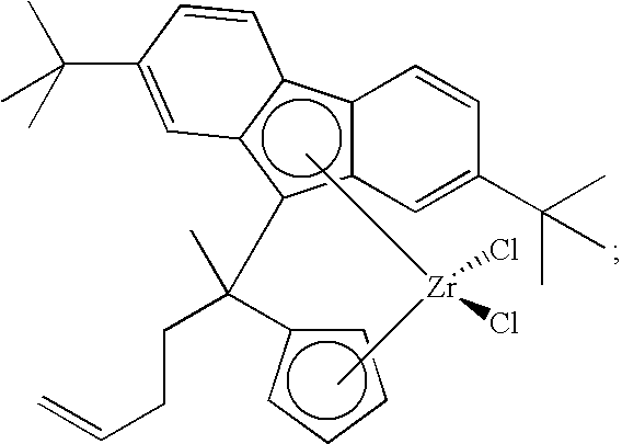Figure US07910763-20110322-C00007