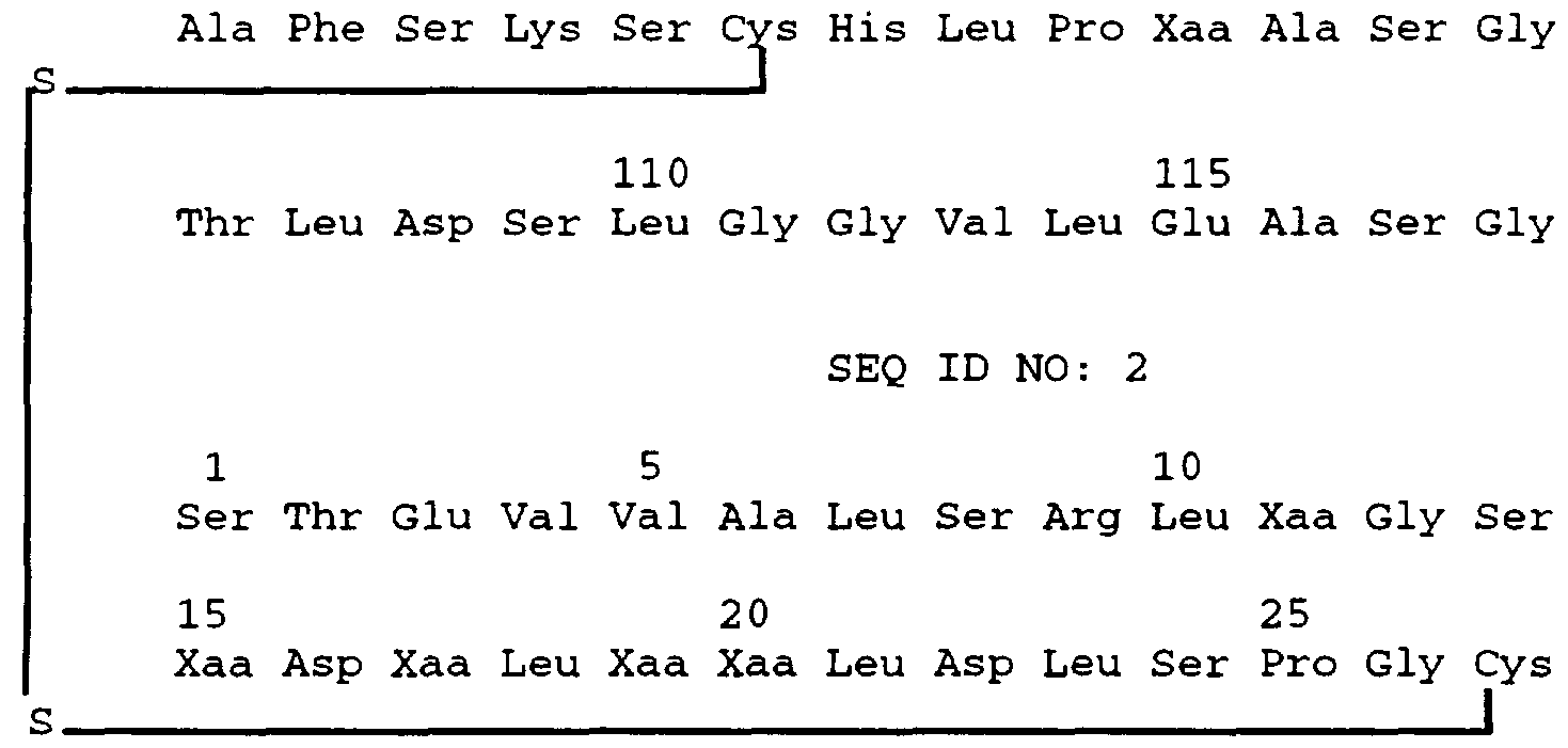 Figure imgf000005_0001