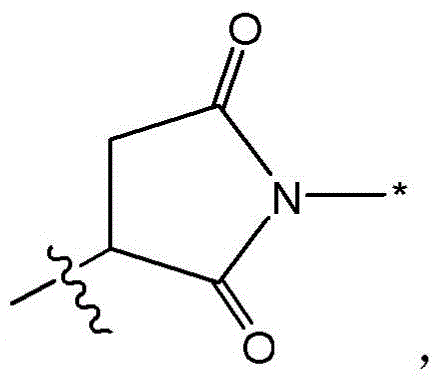 Figure BDA0003135424430001552
