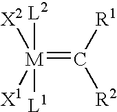 Figure US07115688-20061003-C00030