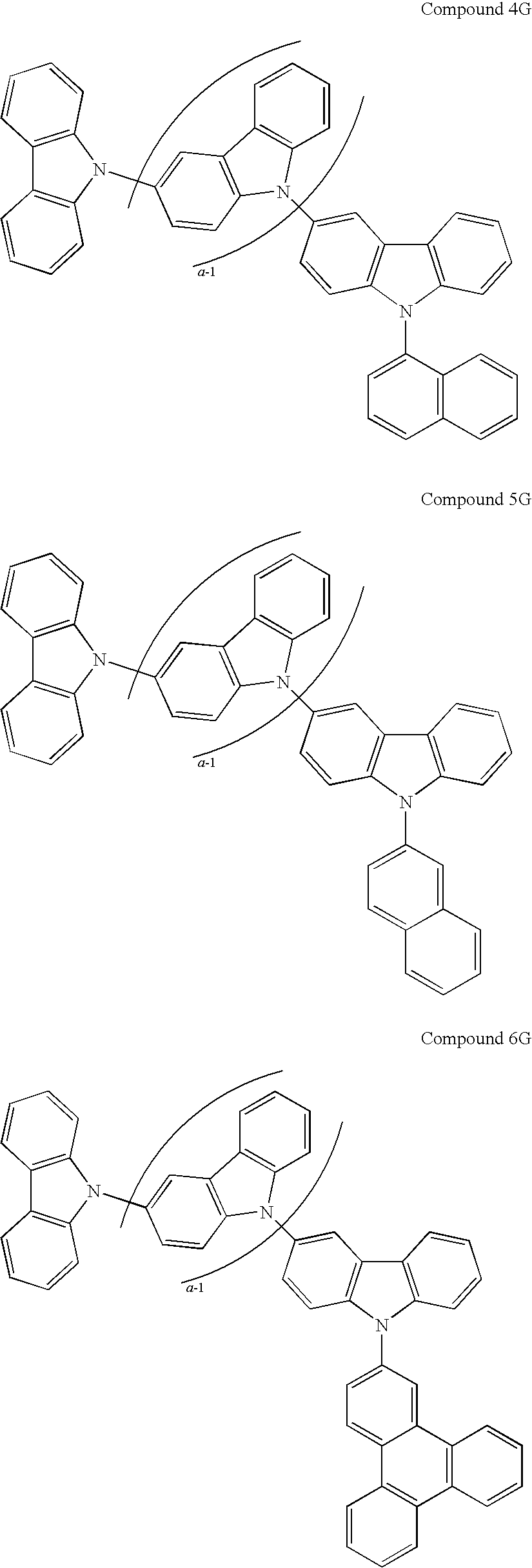 Figure US20090153034A1-20090618-C00005