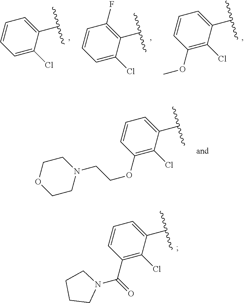 Figure US20240368145A1-20241107-C00017