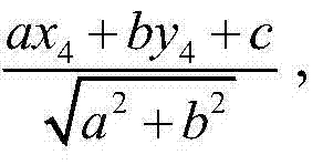 Figure BDA0000419251910000113