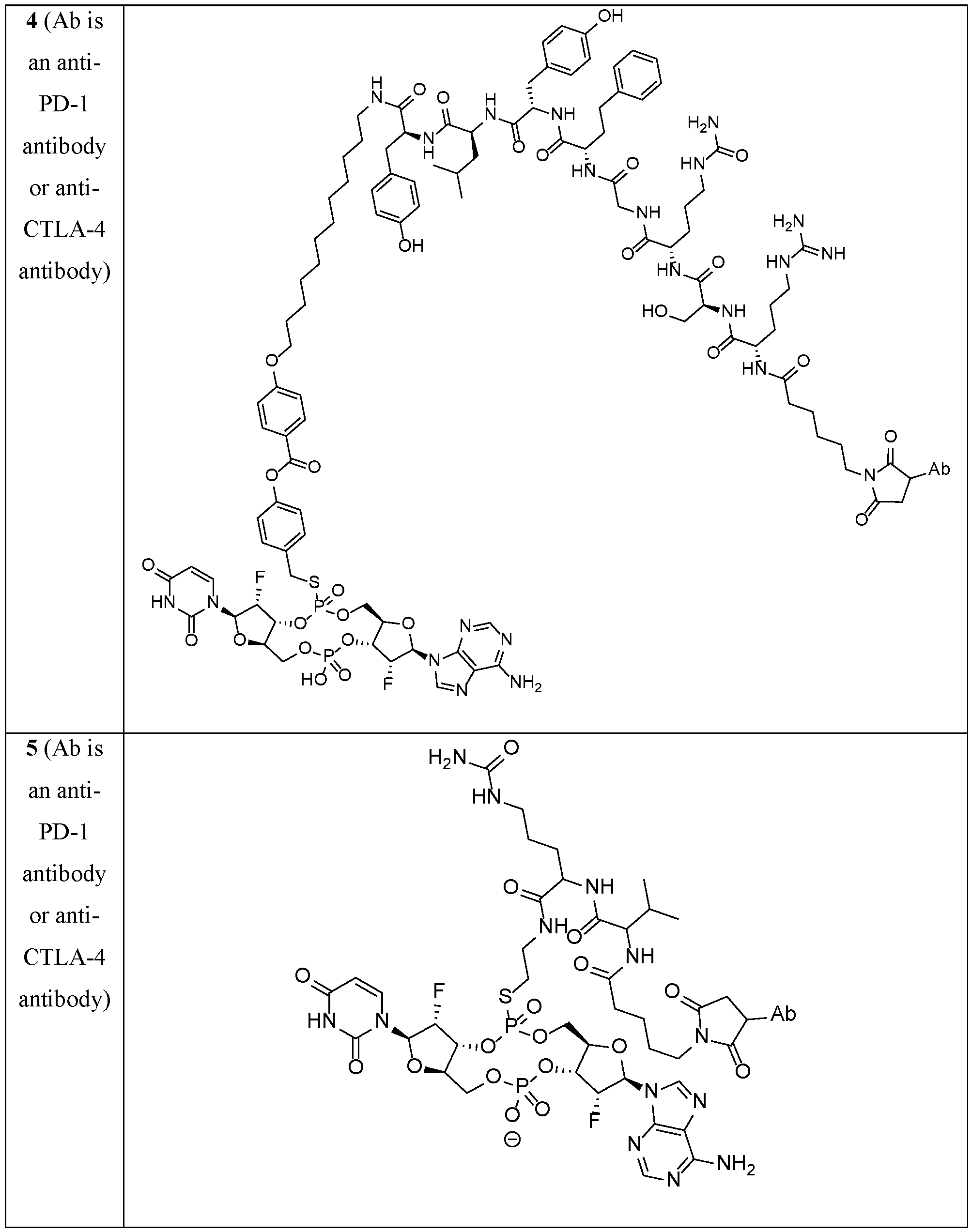 Figure imgf000040_0001