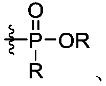 Figure PCTCN2021107304-appb-100031