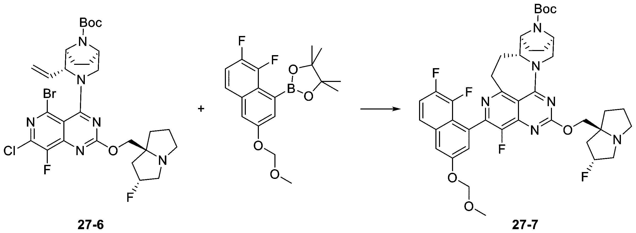 Figure 2025513258000205